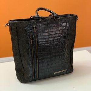 Calvin Klein Tote bag
